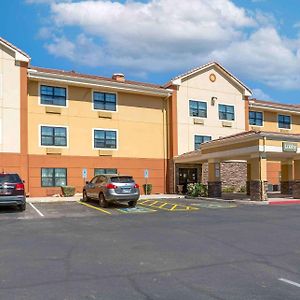 Extended Stay America Suites - Phoenix - Chandler